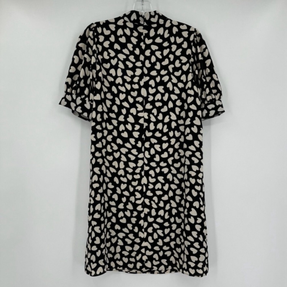 NWT Ann Taylor dress